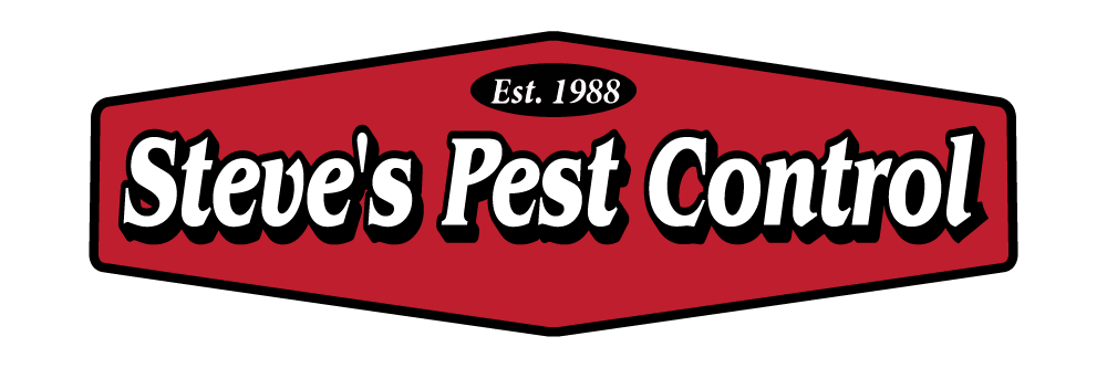 steves pest control logo transparent 72dpi vector