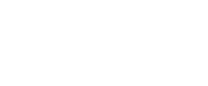 5star logo advantage white