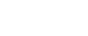 5star logo complete white