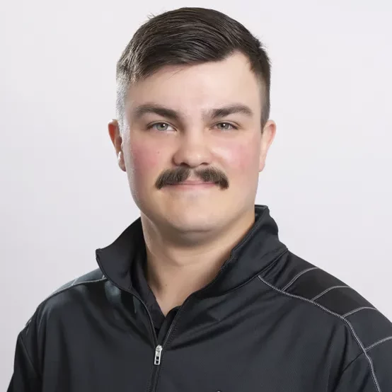 nick albright 1920w