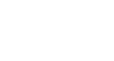 steves lake service