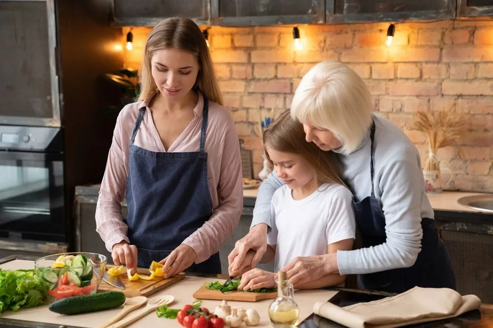 steves+pest+control+ +preventative+maintenance+ +kitchen 1920w