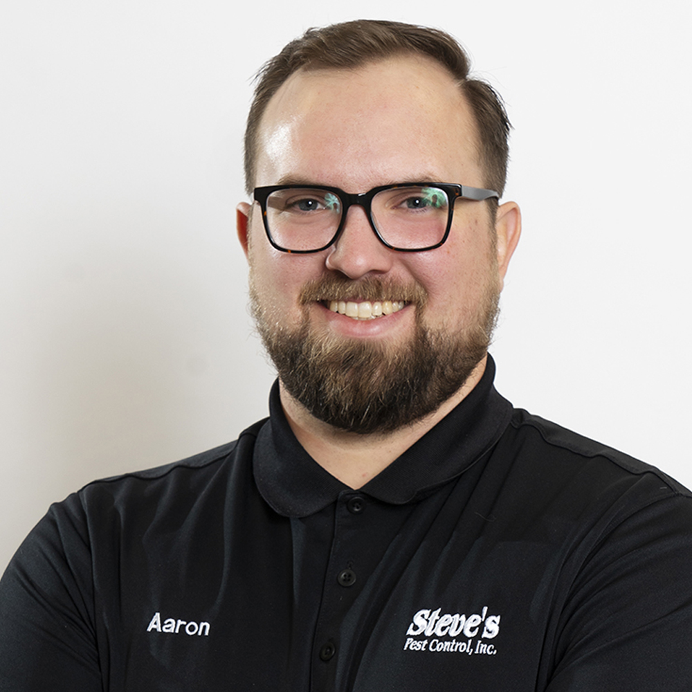 steves pest control