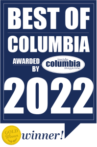 boc logo gold boc 2022