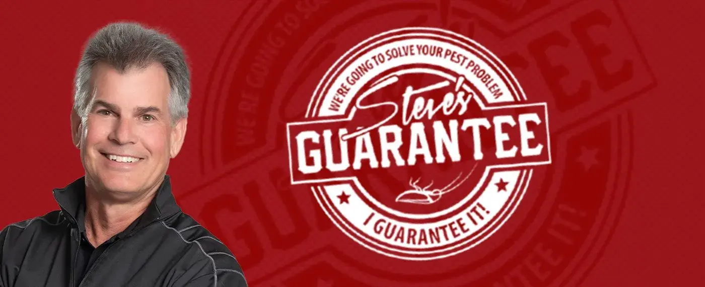 guarantee red bg 1 1920w.jpg