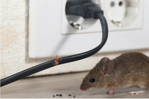 steve s+ +mouse+chewing+electrical+wire 1920w