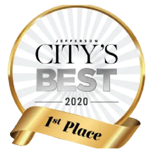 steves awards city best 2020