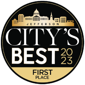 steves awards city best 2023