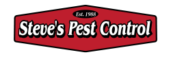 steves pest control logo transparent 72dpi vector