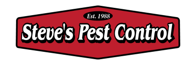 steves pest control logo transparent 72dpi vector